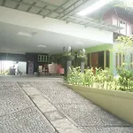 Rumah Kost Maple Winangun