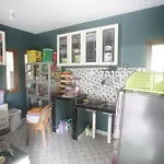 Rumah Kost Maple Winangun